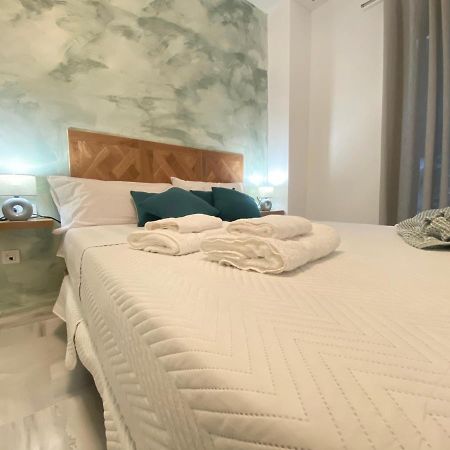 People Homes San Miguel 17 Херес-де-ла-Фронтера Екстер'єр фото